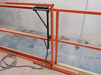 Jlg 4069le - afbeelding 27 van  39