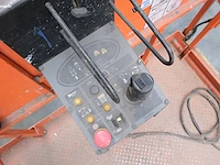 Jlg 4069le - afbeelding 29 van  39