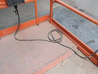 Jlg 4069le - afbeelding 32 van  39