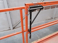 Jlg 4069le - afbeelding 33 van  39