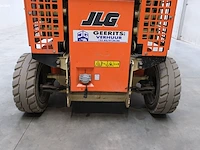 Jlg 4069le - afbeelding 37 van  39