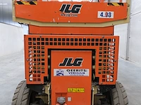 Jlg 4069le - afbeelding 38 van  39