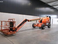 Jlg 460sj