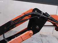 Jlg 460sj - afbeelding 17 van  50