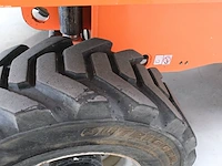 Jlg 460sj - afbeelding 28 van  50