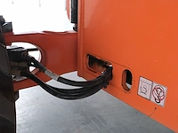 Jlg 460sj - afbeelding 31 van  50