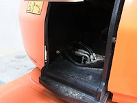 Jlg 460sj - afbeelding 38 van  50