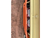 Jlg industries 1930 es hoogwerker - afbeelding 12 van  17