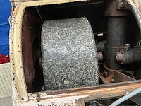 J.m lehmann maalmachine - afbeelding 2 van  12