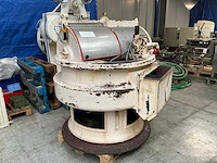 J.m lehmann maalmachine - afbeelding 1 van  12