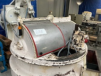 J.m lehmann maalmachine - afbeelding 5 van  12