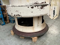 J.m lehmann maalmachine - afbeelding 7 van  12