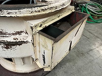 J.m lehmann maalmachine - afbeelding 8 van  12