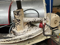 J.m lehmann maalmachine - afbeelding 9 van  12