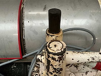 J.m lehmann maalmachine - afbeelding 10 van  12