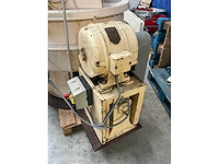 J.m lehmann maalmachine - afbeelding 11 van  12