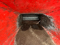 Jmb houthakselaar - afbeelding 13 van  15