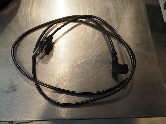 Jmc coin ace - afbeelding 11 van  12