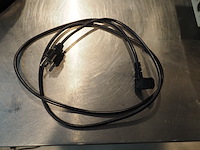 Jmc coin ace - afbeelding 11 van  12