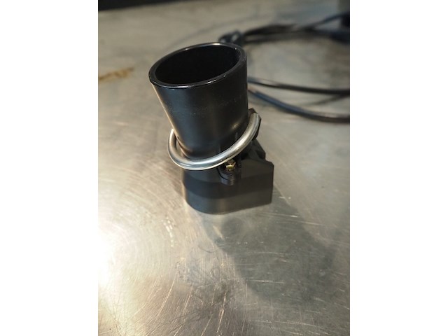 Jmc coin ace - afbeelding 12 van  12