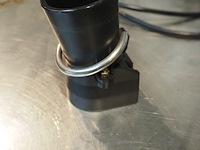 Jmc coin ace - afbeelding 12 van  12