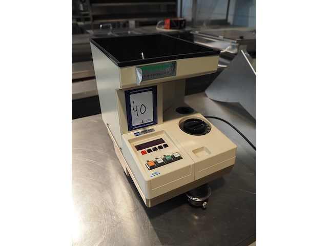 Jmc coin ace - afbeelding 1 van  12