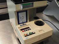 Jmc coin ace - afbeelding 1 van  12