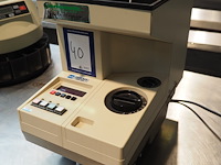 Jmc coin ace - afbeelding 2 van  12