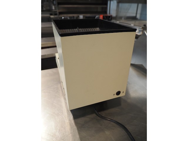 Jmc coin ace - afbeelding 3 van  12