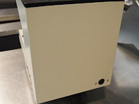 Jmc coin ace - afbeelding 3 van  12