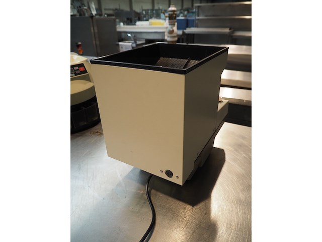 Jmc coin ace - afbeelding 4 van  12