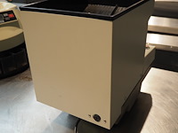 Jmc coin ace - afbeelding 4 van  12