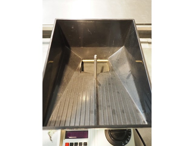 Jmc coin ace - afbeelding 5 van  12