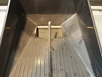 Jmc coin ace - afbeelding 5 van  12