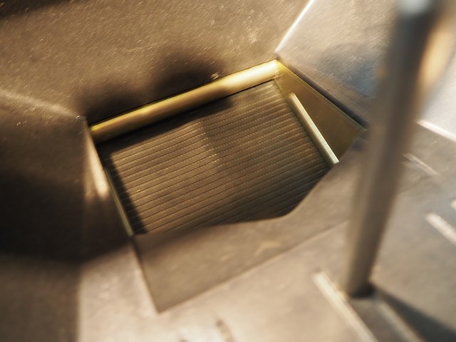 Jmc coin ace - afbeelding 6 van  12