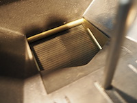 Jmc coin ace - afbeelding 6 van  12