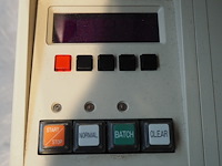 Jmc coin ace - afbeelding 7 van  12