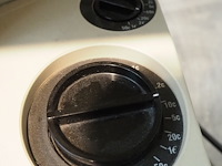 Jmc coin ace - afbeelding 8 van  12