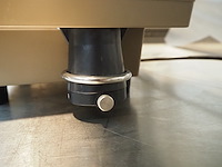 Jmc coin ace - afbeelding 9 van  12