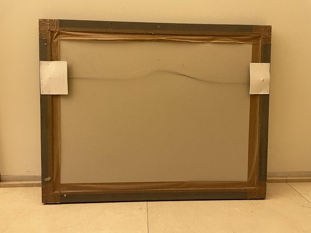 Joan miro - afbeelding 4 van  4