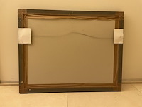 Joan miro - afbeelding 4 van  4