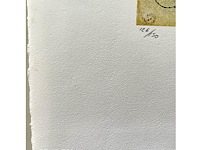 Joan miro - afbeelding 3 van  4