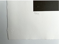 Joan miro - afbeelding 4 van  4