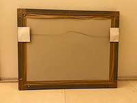 Joan miro - afbeelding 4 van  4