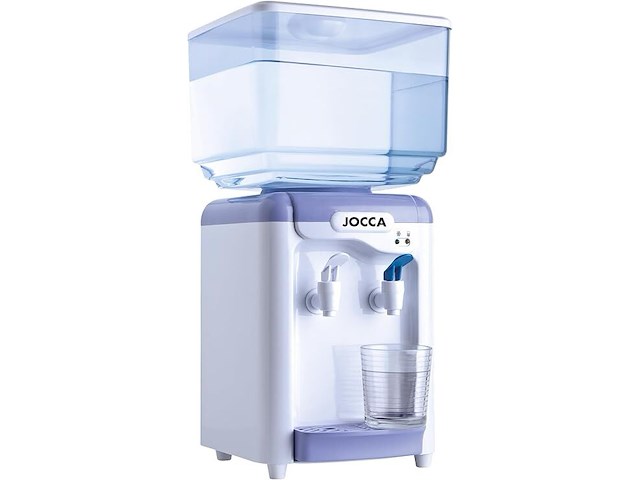 Jocca waterdispenser - afbeelding 1 van  7