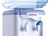 Jocca waterdispenser - afbeelding 1 van  7
