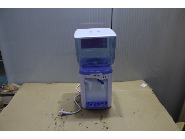 Jocca waterdispenser - afbeelding 2 van  7