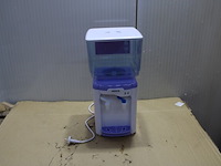 Jocca waterdispenser - afbeelding 2 van  7