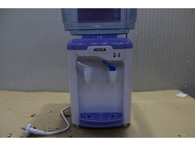 Jocca waterdispenser - afbeelding 3 van  7