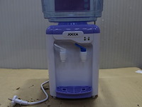 Jocca waterdispenser - afbeelding 3 van  7